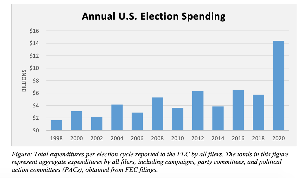 Screen Shot 2021-11-22 at 9.01.07 AM.png